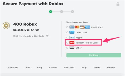 Dec 8, 2022 ... I show you how to redeem gift cards on roblox mobile and how to use roblox gift card on mobile in this video. For more videos like how to ...